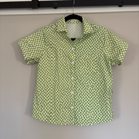 Peppermayo Set - Picture 2 of 13